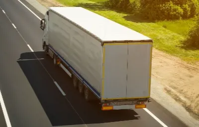 Ankara İncirli | Parça Eşya Taşıma