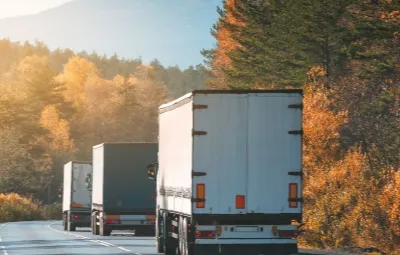 Ankara İncirli | Klima Taşıma