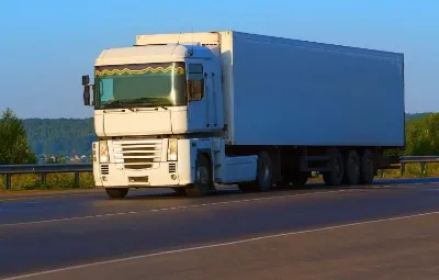 Ankara İncirli | Öğrenci Eşyası Taşıma